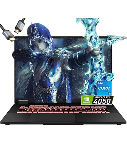 Amazon.com: ASUS TUF Gaming 15.6 inch FHD 144Hz Laptop | AMD Ryzen